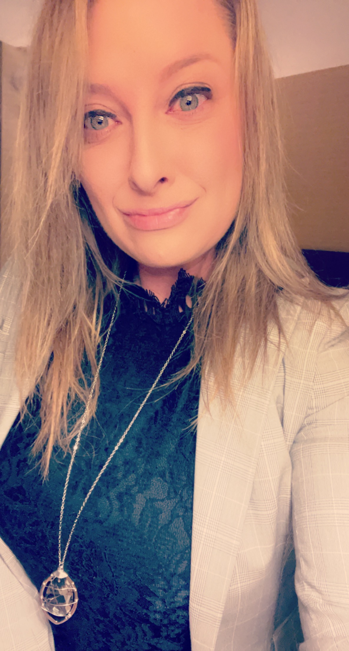 Harrison County, WV Community AcreValue