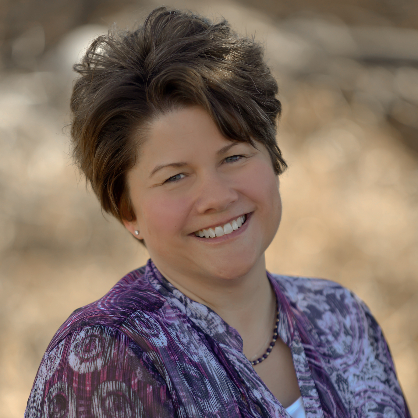 Mesa County, CO Community AcreValue