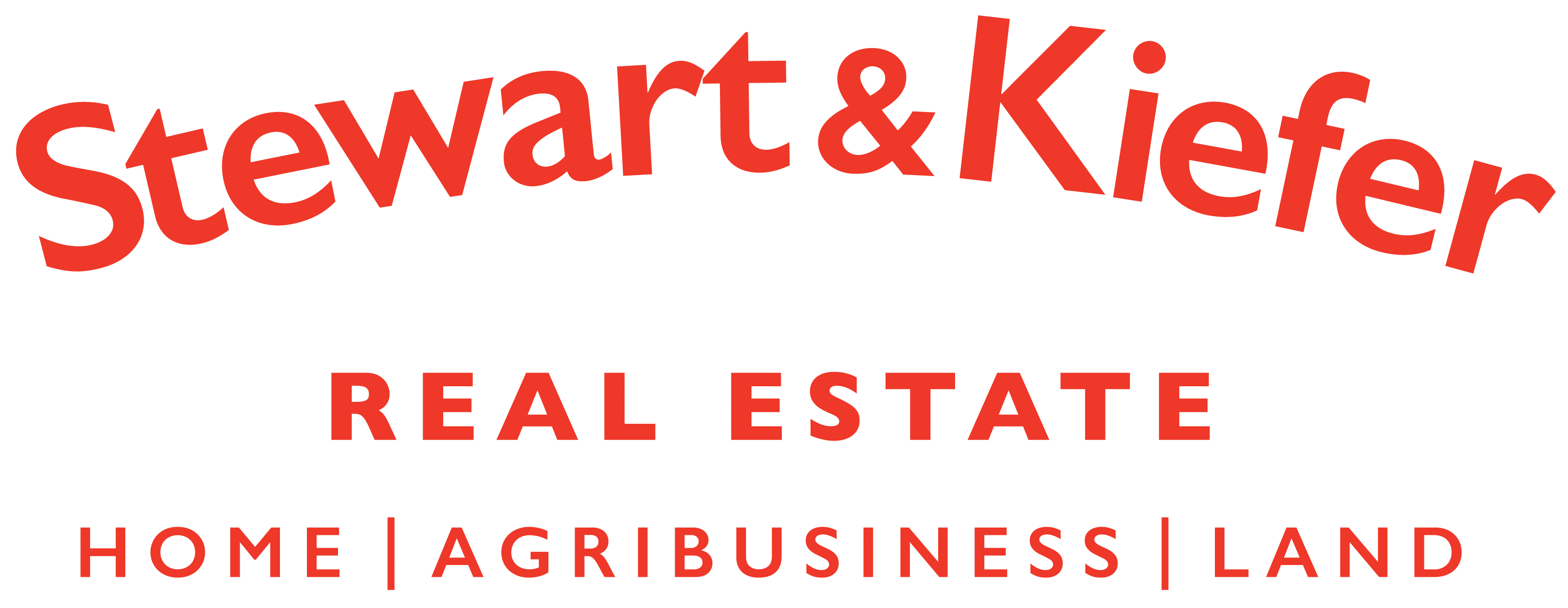 AcreValue Community company_41913537285362561 AcreValue