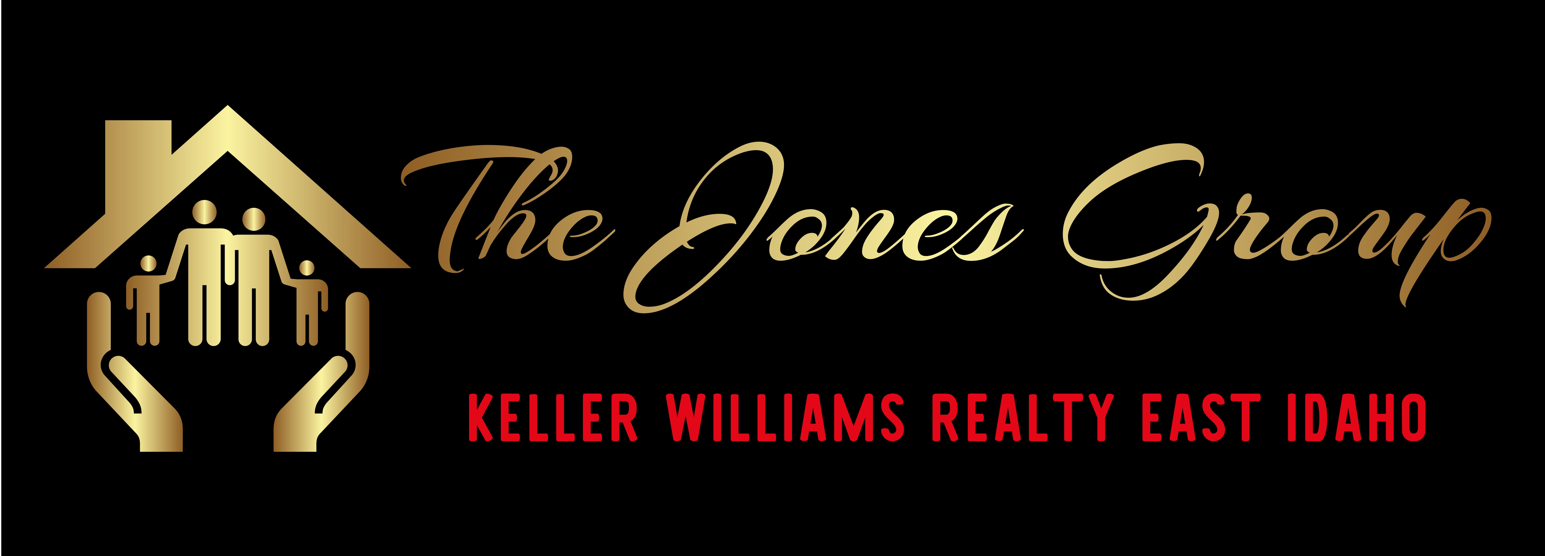 Fremont County, ID Community AcreValue