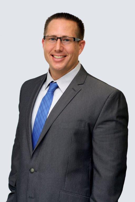 Lucas County, IA Network AcreValue