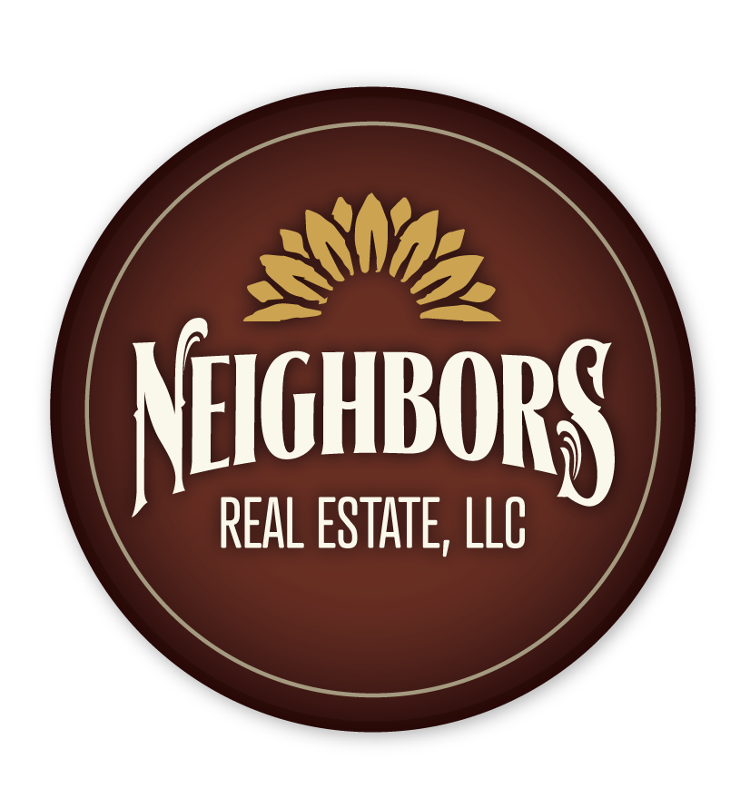 Johnson County, KS Community AcreValue