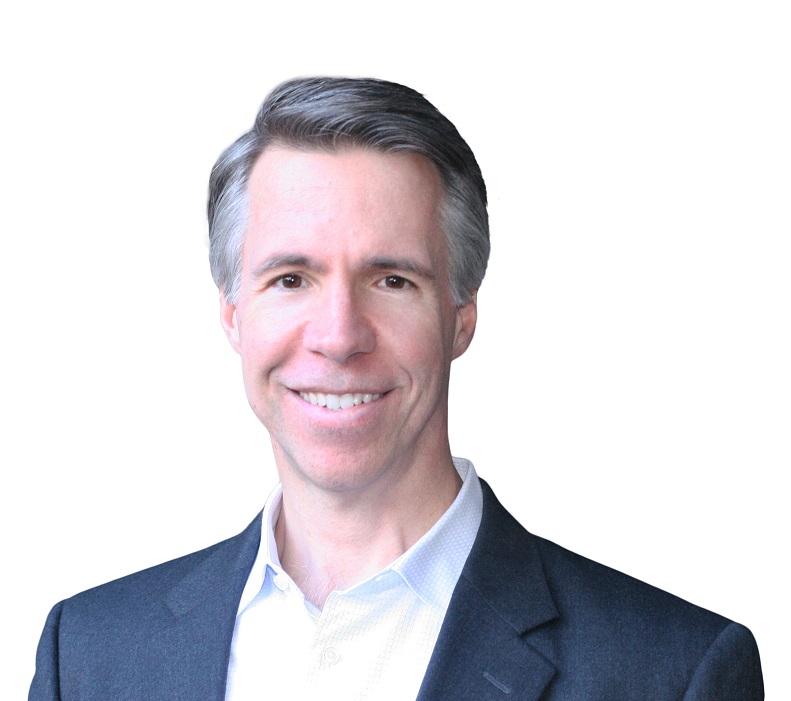 pinellas-county-fl-community-acrevalue