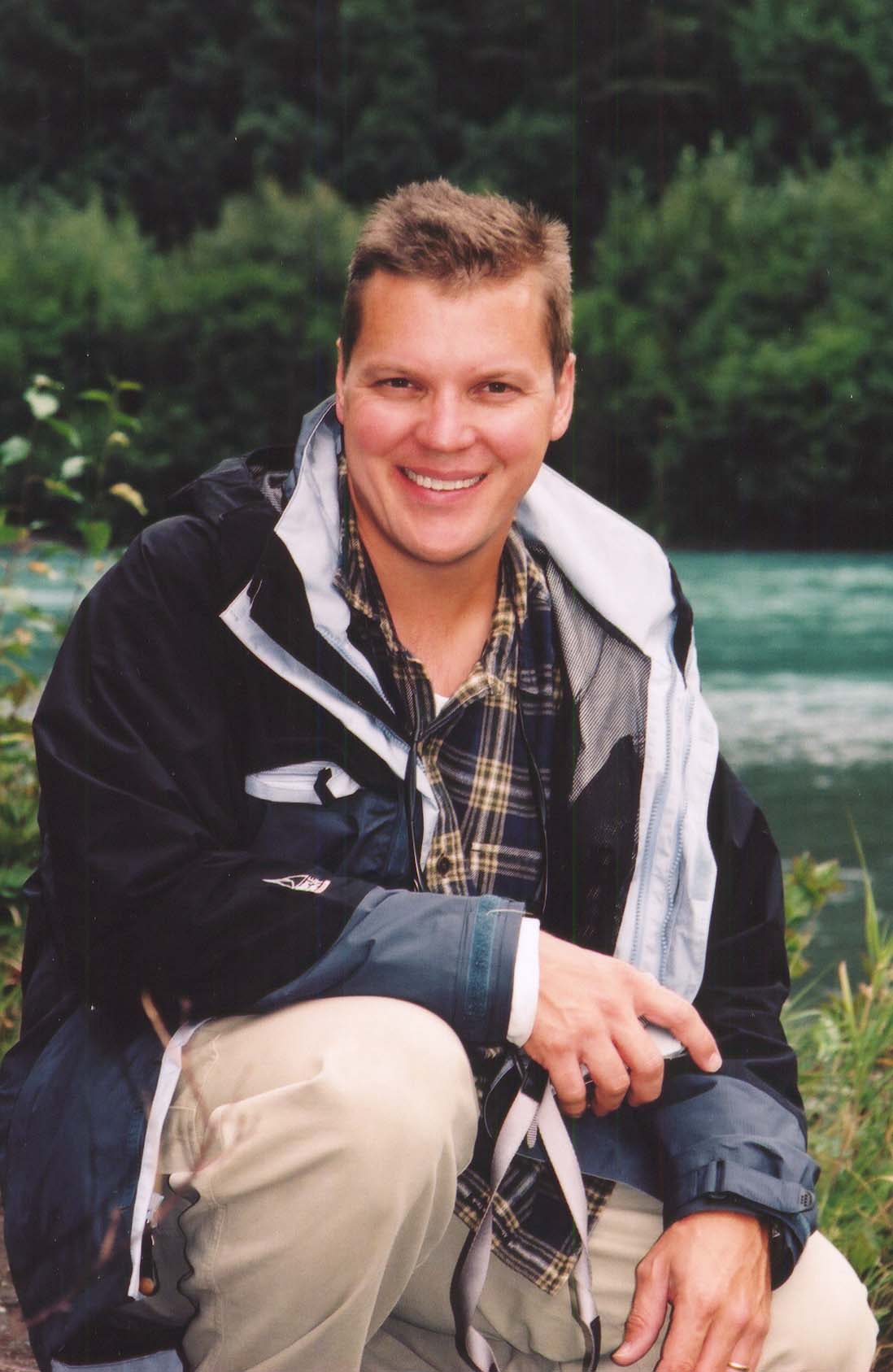 Ronald Rakov West Virginia Community | AcreValue