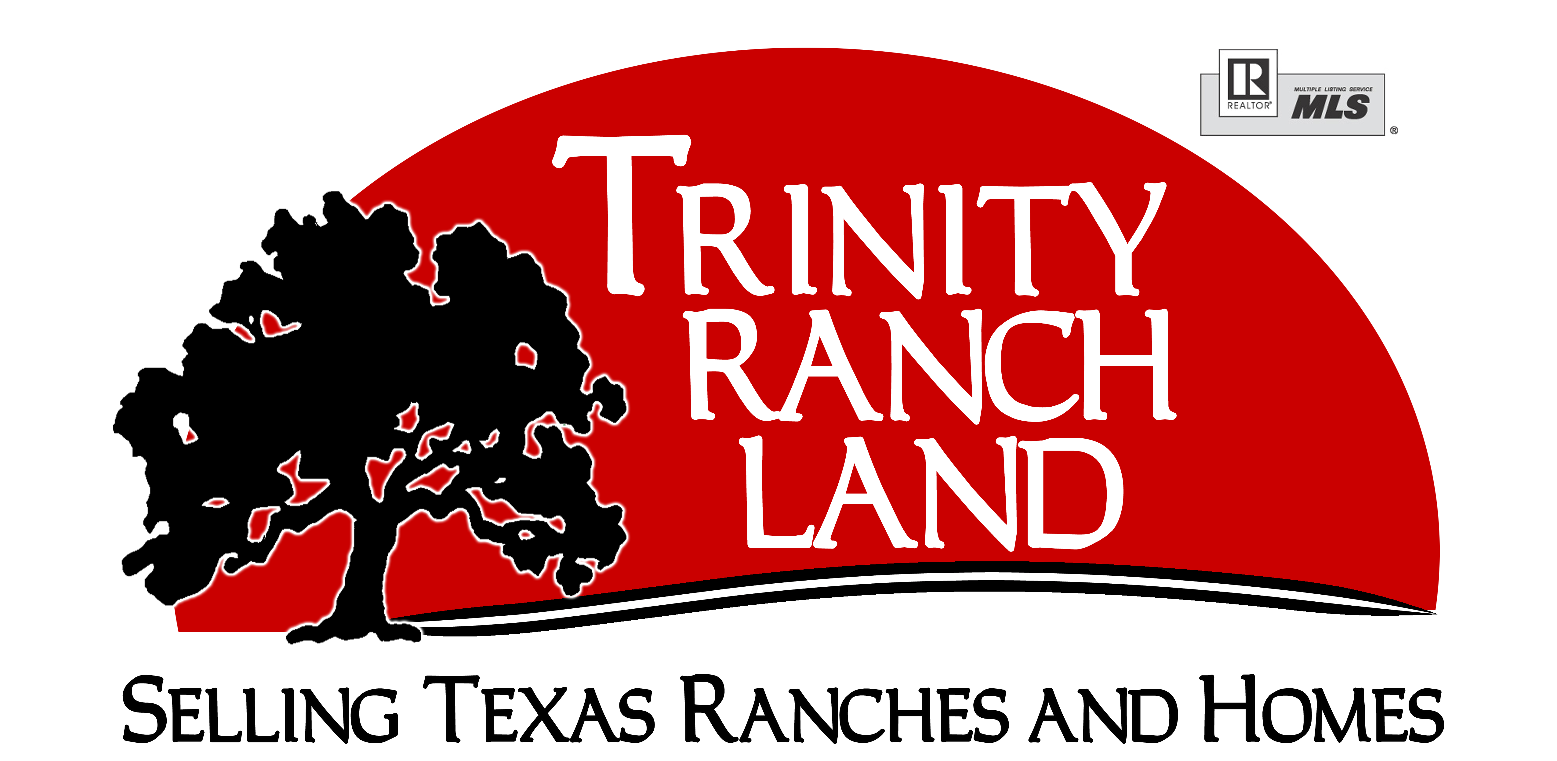 Oklahoma Community AcreValue