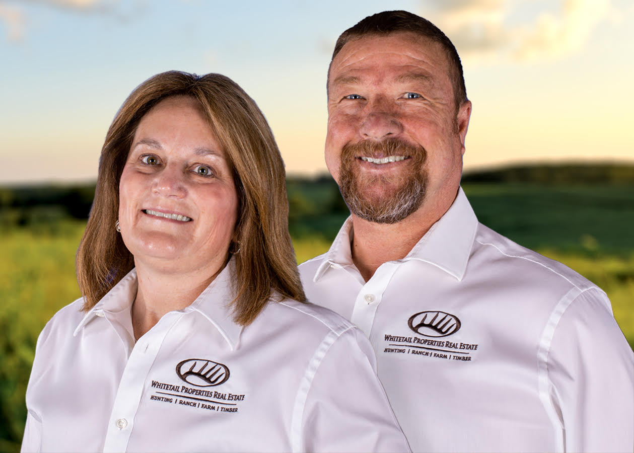 Garfield County, MT Community AcreValue