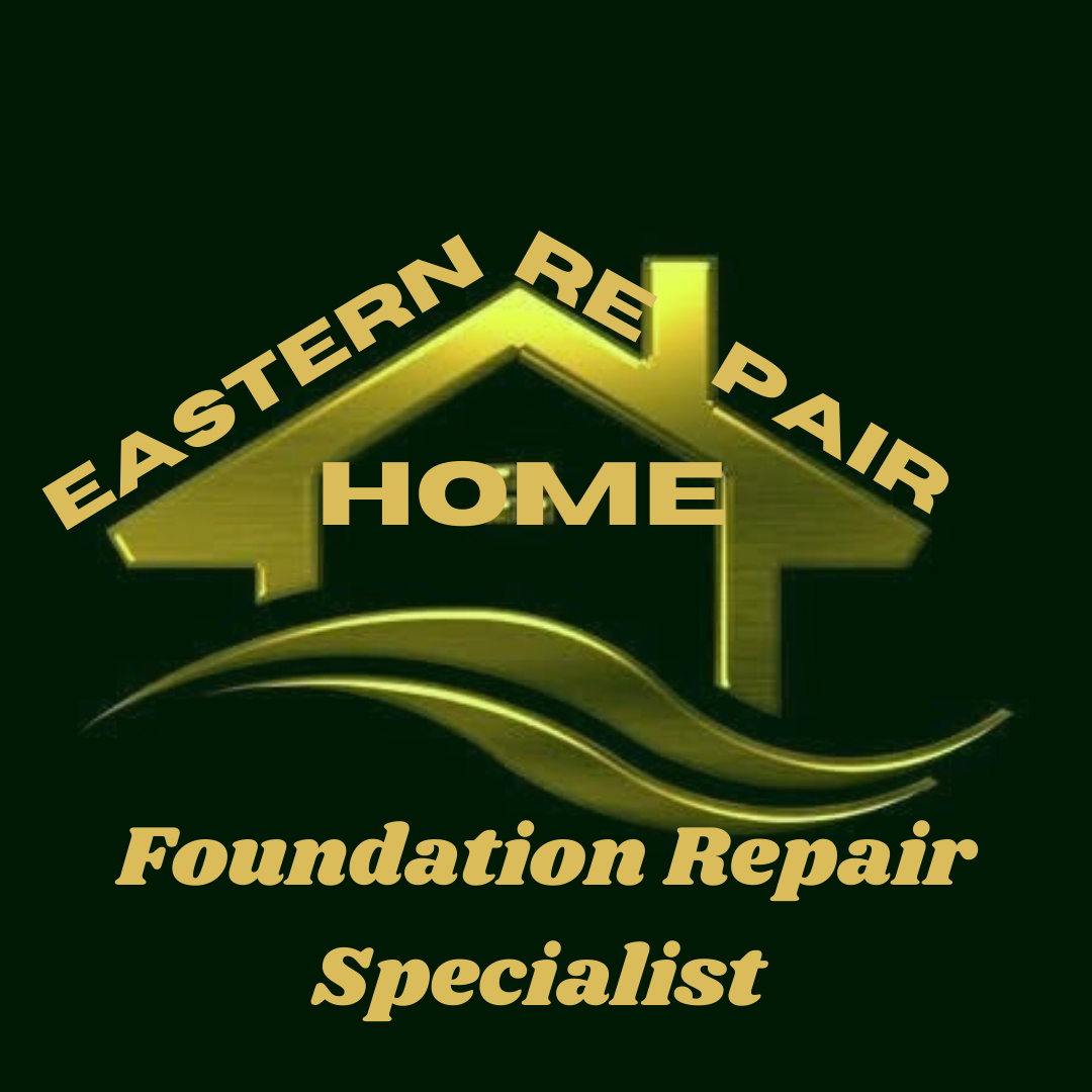 Martin County NC Community AcreValue